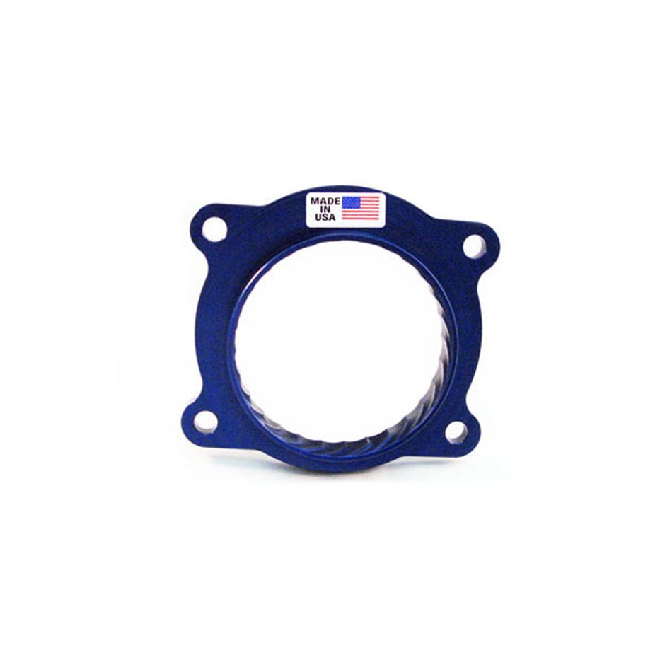 JET PERFORMANCEPowr-Flo TBI Spacer