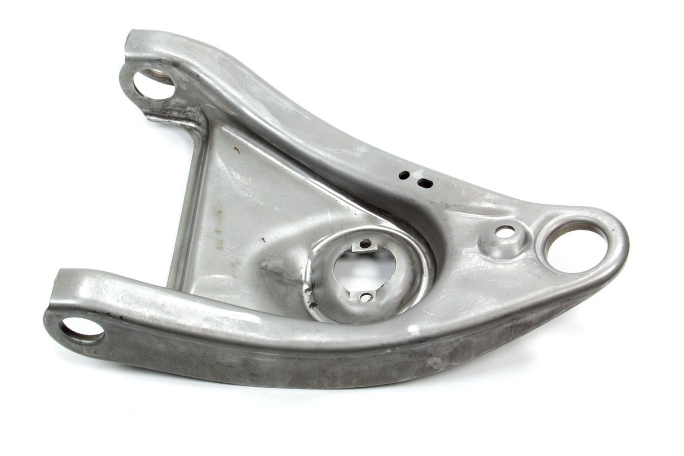 HEPFNER RACING PRODUCTSNova Lower Control Arm LH