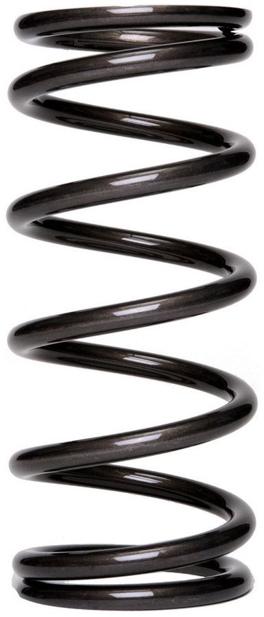 LANDRUM SPRINGS4in Coil Over Spring Quarter Midget
