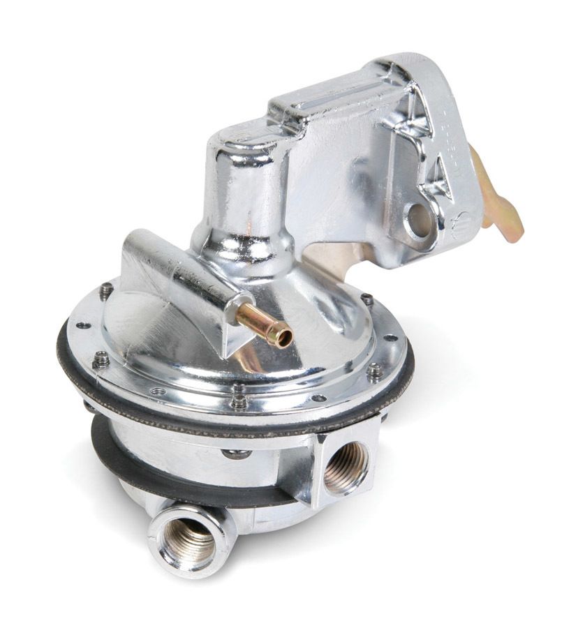 HOLLEYBBC Marine Fuel Pump