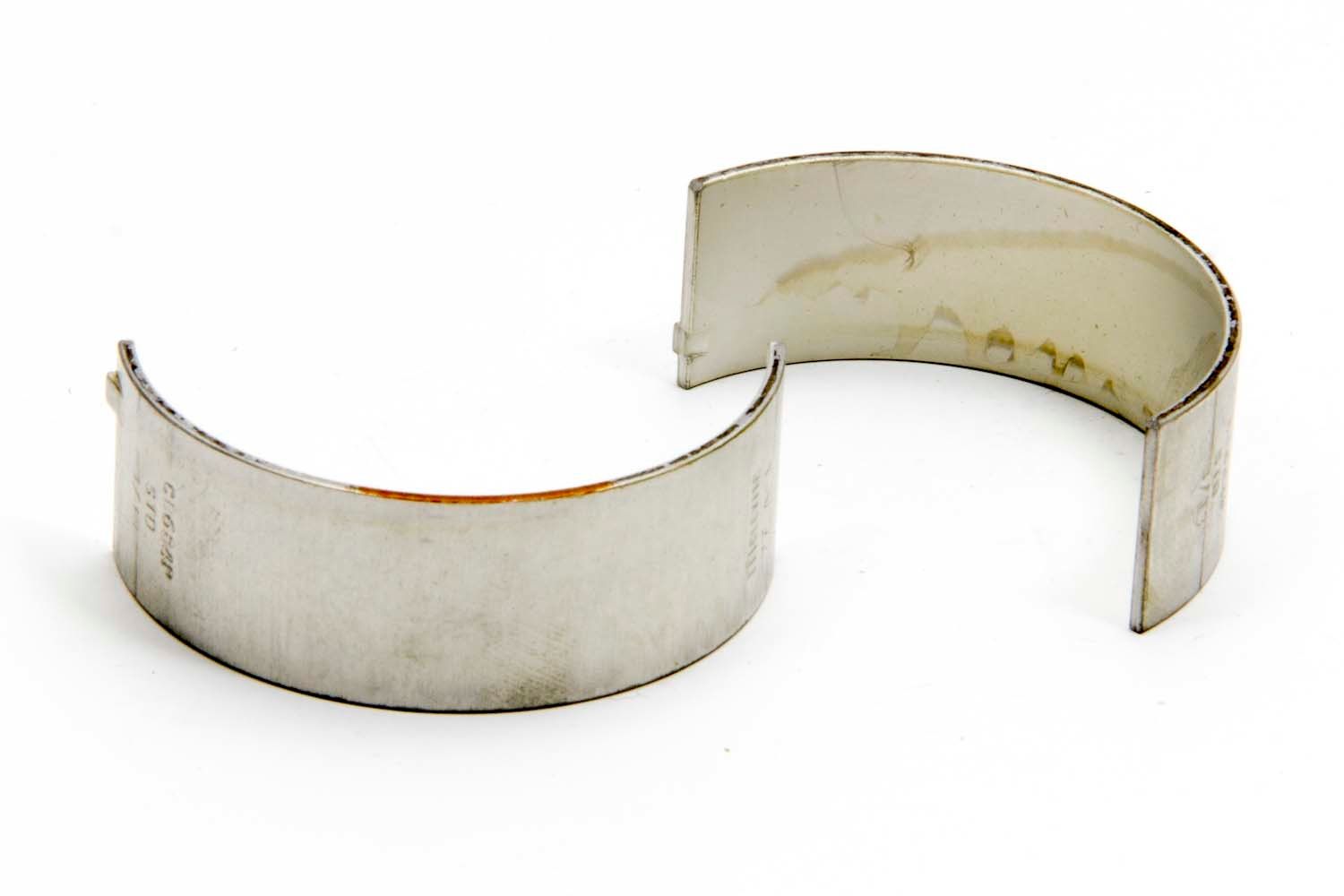 MAHLE ORIGINAL/CLEVITERod Bearing
