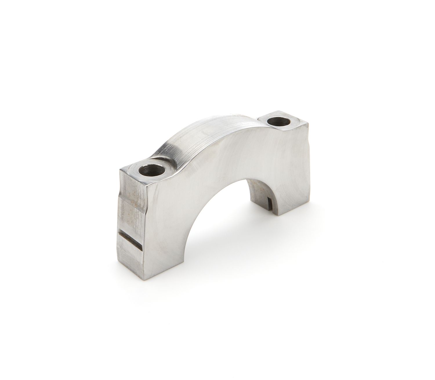 HOWARDS RACING COMPONENTSSBC Billet Front Main Cap