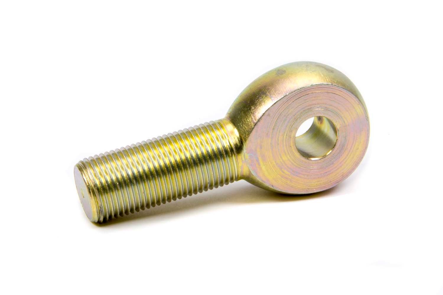 HOWESolid Rod End Strut