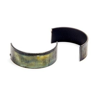 MAHLE ORIGINAL/CLEVITERod Bearing