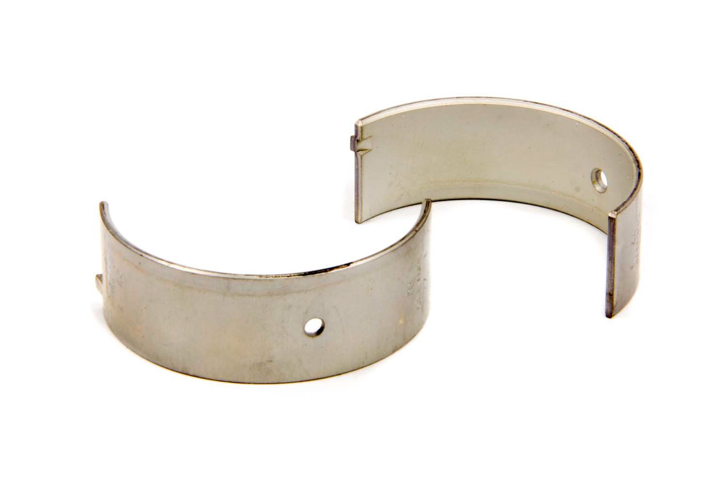 MAHLE ORIGINAL/CLEVITERod Bearing