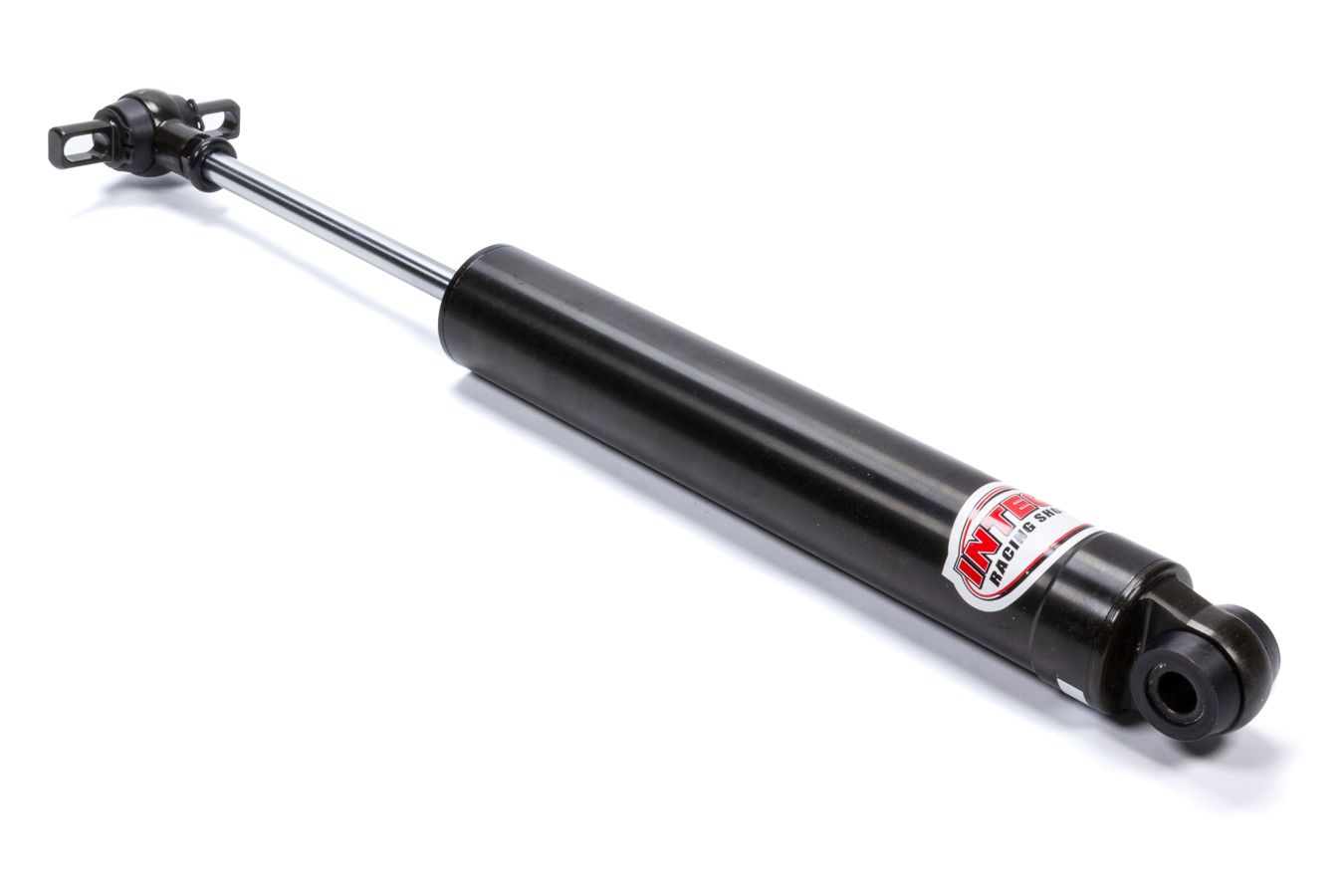 INTEGRA SHOCKSShock Rear Stock Mount 6C-6R