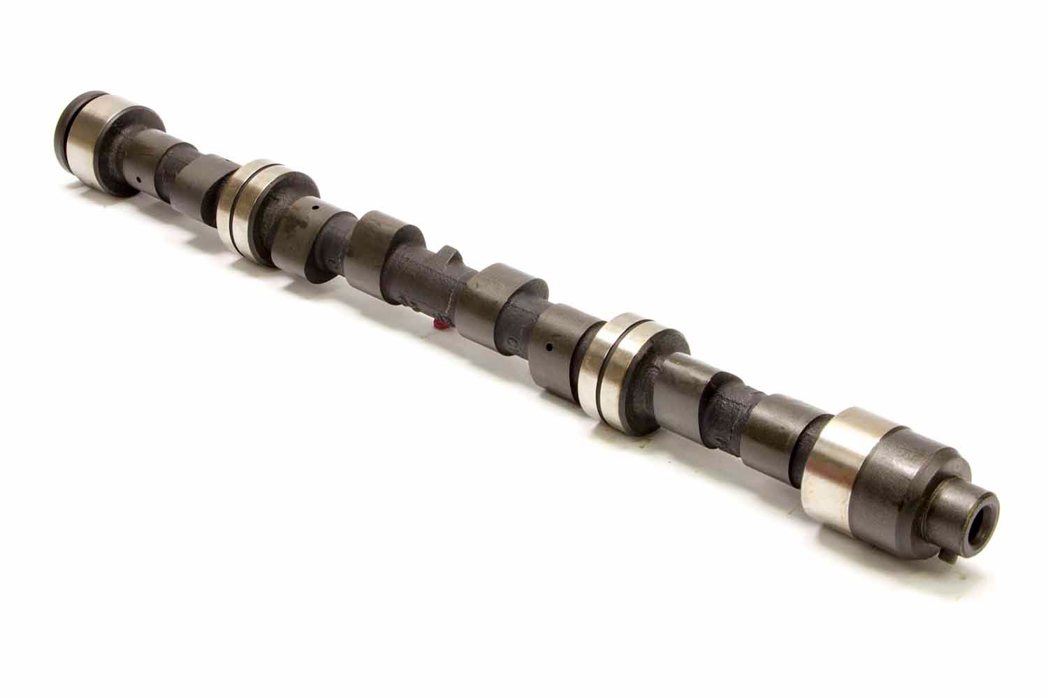 LUNATI Ford 2300 Hydraulic Cam SPAY1 296-306
