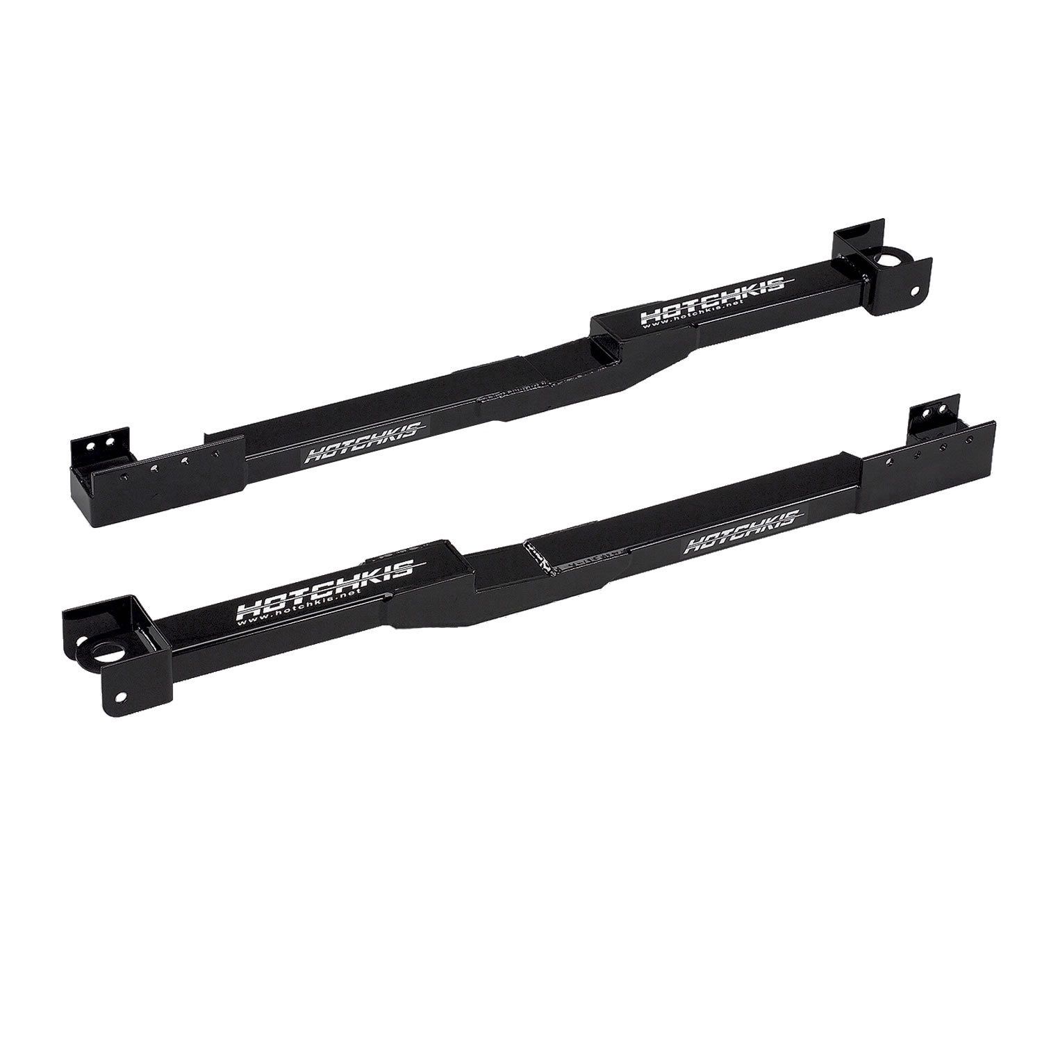HOTCHKIS PERFORMANCE 67-69 Camaro Sub Frame Connectors