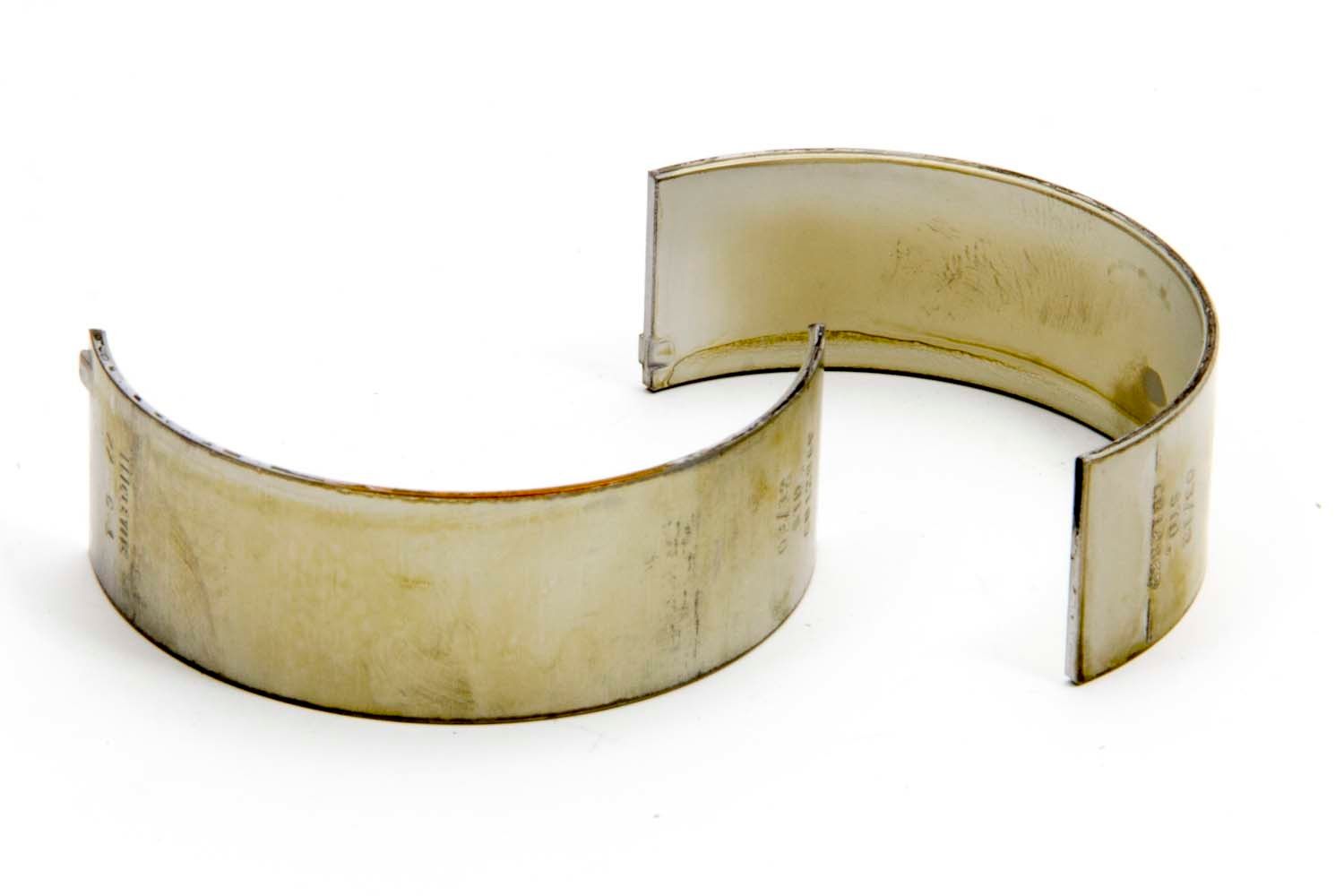 MAHLE ORIGINAL/CLEVITERod Bearing