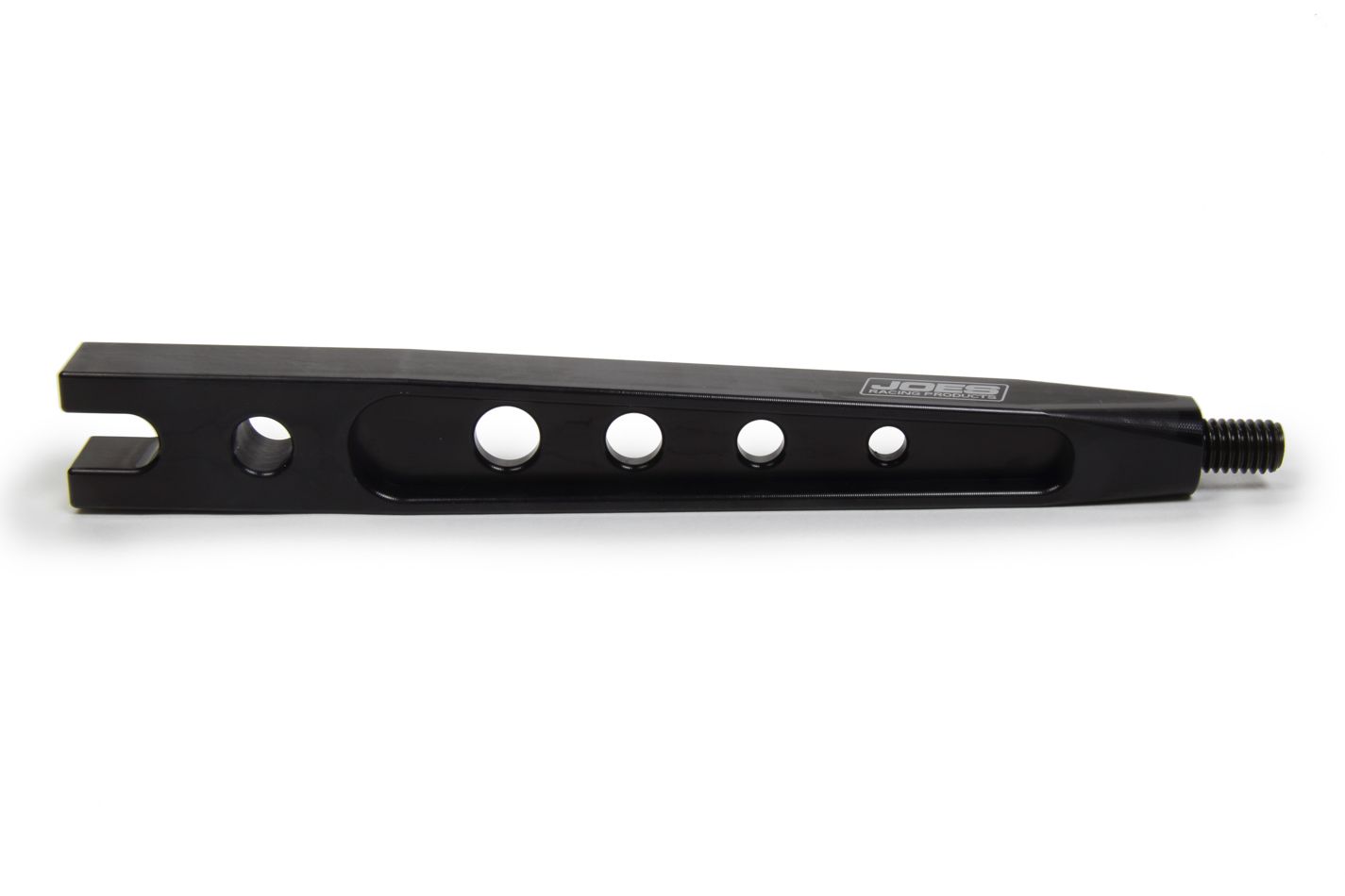 JOES RACING PRODUCTS7in Aluminum Shift Lever Straight