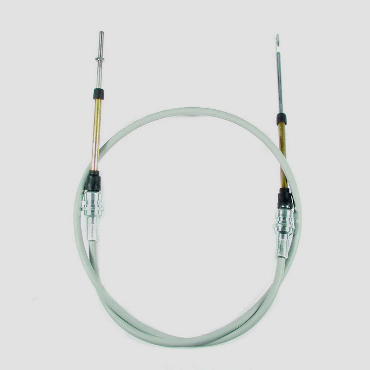 HURSTShifter Cable 8 Ft.