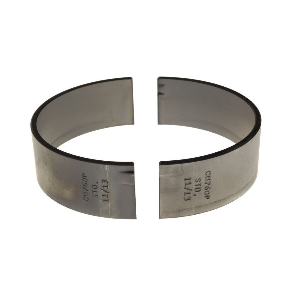 MAHLE ORIGINAL/CLEVITERod Bearing