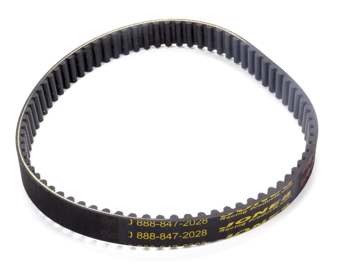 JONES RACING PRODUCTSHTD Belt 23.937in Long 20mm Wide