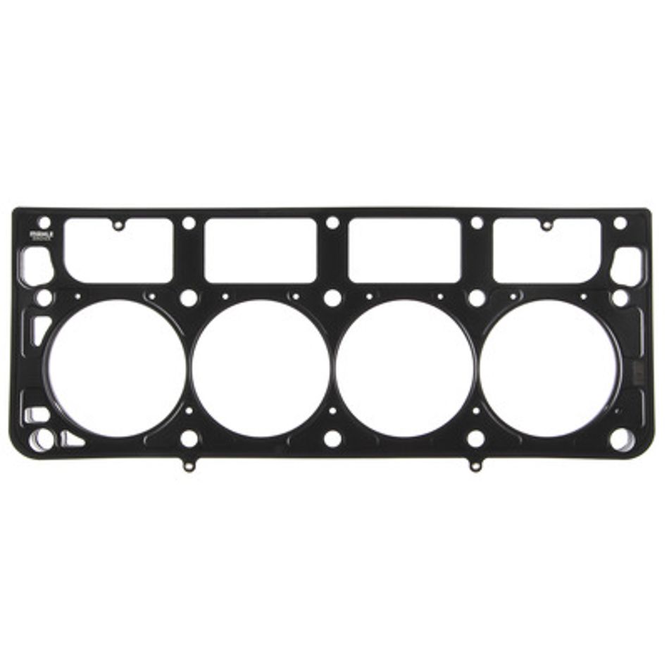 MAHLE ORIGINAL/CLEVITEMLS Head Gasket - GM LS Series 4.190 x .051