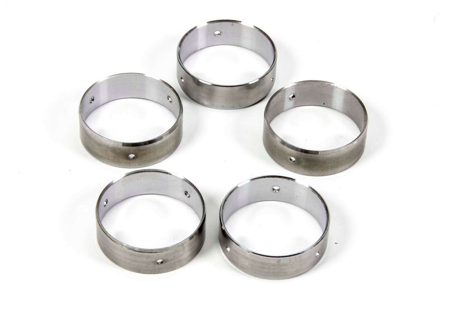 MAHLE ORIGINAL/CLEVITECam Bearing Set