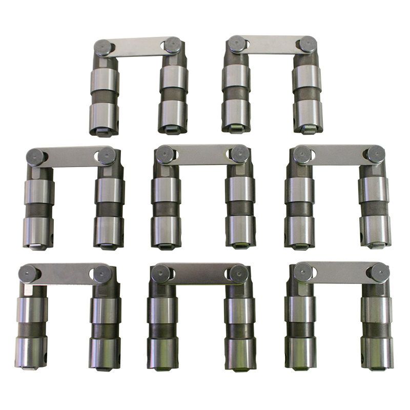 HOWARDS RACING COMPONENTSAMC V8 Hydrualic Roller Lifter Set - Retro-Fit
