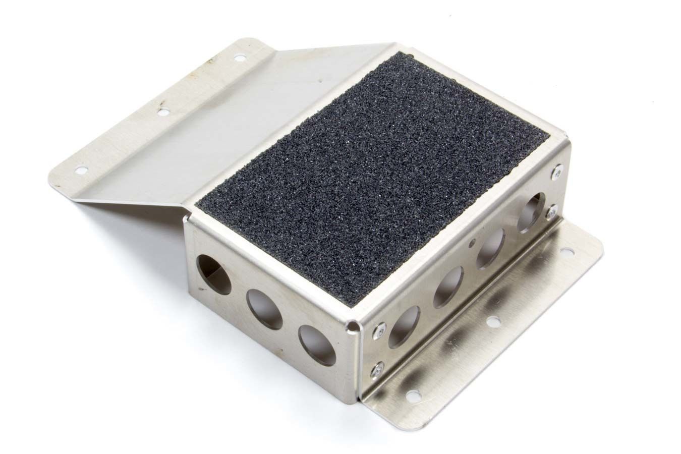 HEPFNER RACING PRODUCTSHeel Riser 1.5in