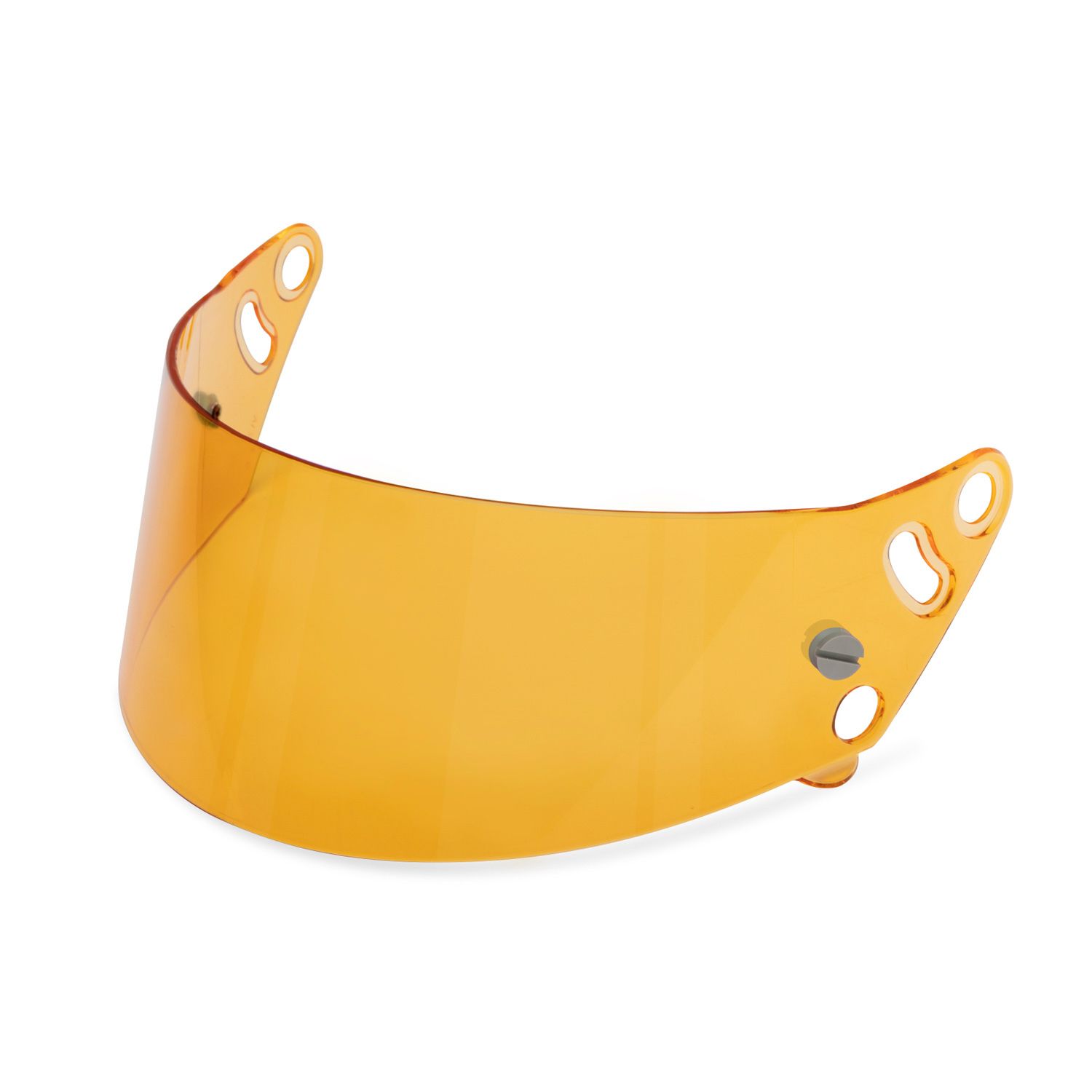 HEAD PRO TECH Shield V1 Apex Yellow 3mm