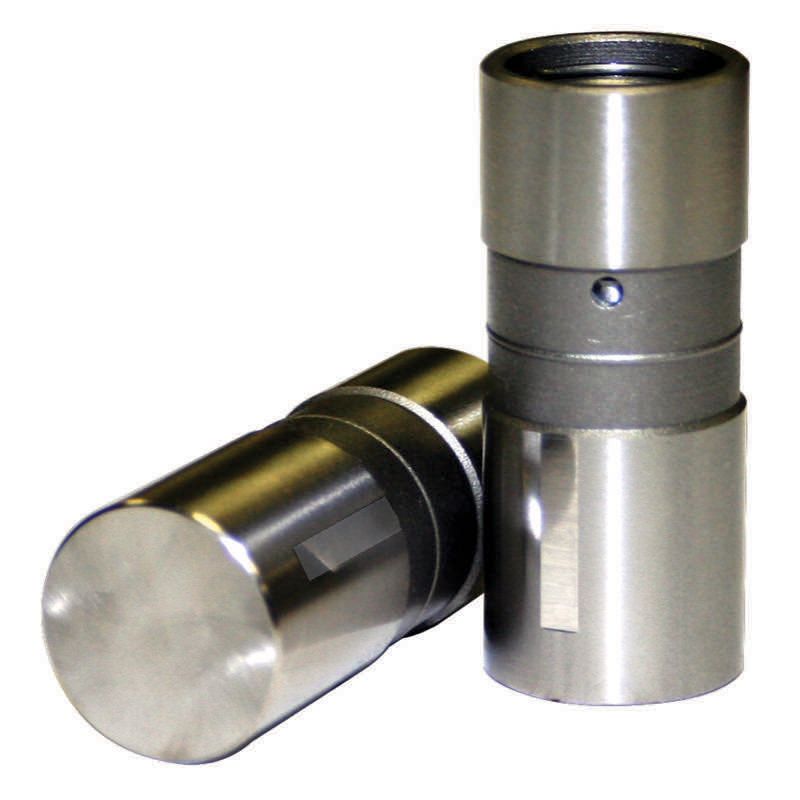 HOWARDS RACING COMPONENTSHydraulic Lifters - Chevy V8 Direct Lube
