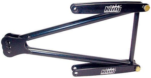 KING RACING PRODUCTS13-5/8in Jacobs Ladder Adjustable
