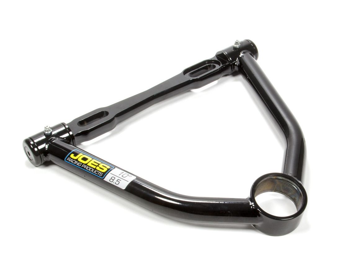 JOES RACING PRODUCTSA-Arm 8.5in Screw-In B/J Slotted Shaft