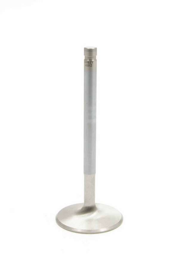 MANLEYSBC S/F 1.600in Exhaust Valve