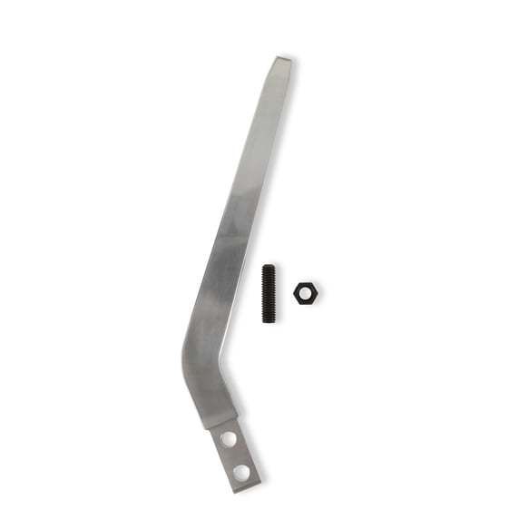 HURSTUniversal Shifter Stick 10in Long 5.5 Set Back