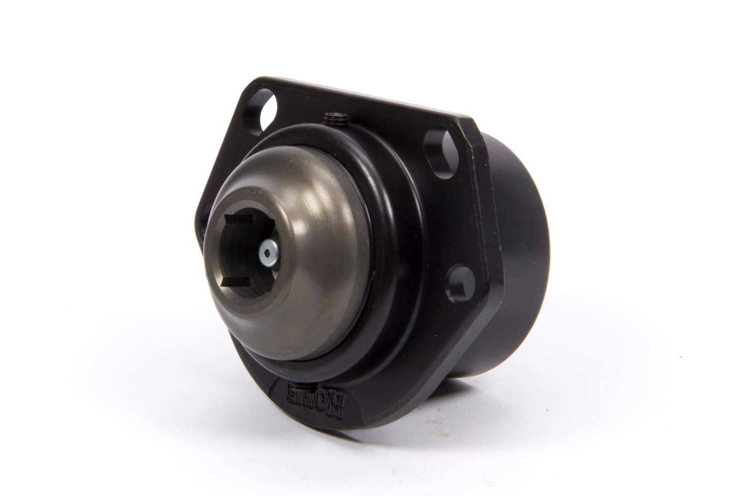 HOWEUpper Ball Joint Housing for 22300