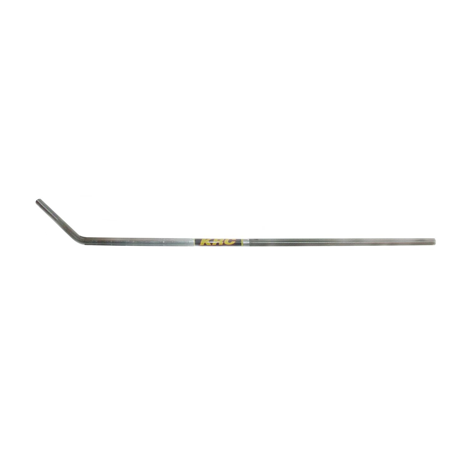 KLUHSMAN RACING PRODUCTSThrottle Linkage Rod Only 22in Long
