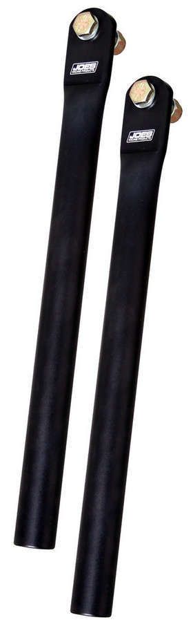 JOES RACING PRODUCTSFront Wing Post Pair
