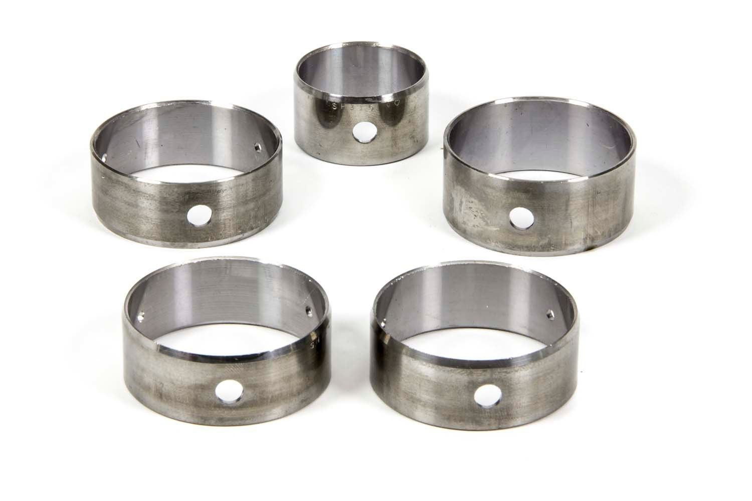MAHLE ORIGINAL/CLEVITECam Bearing Set