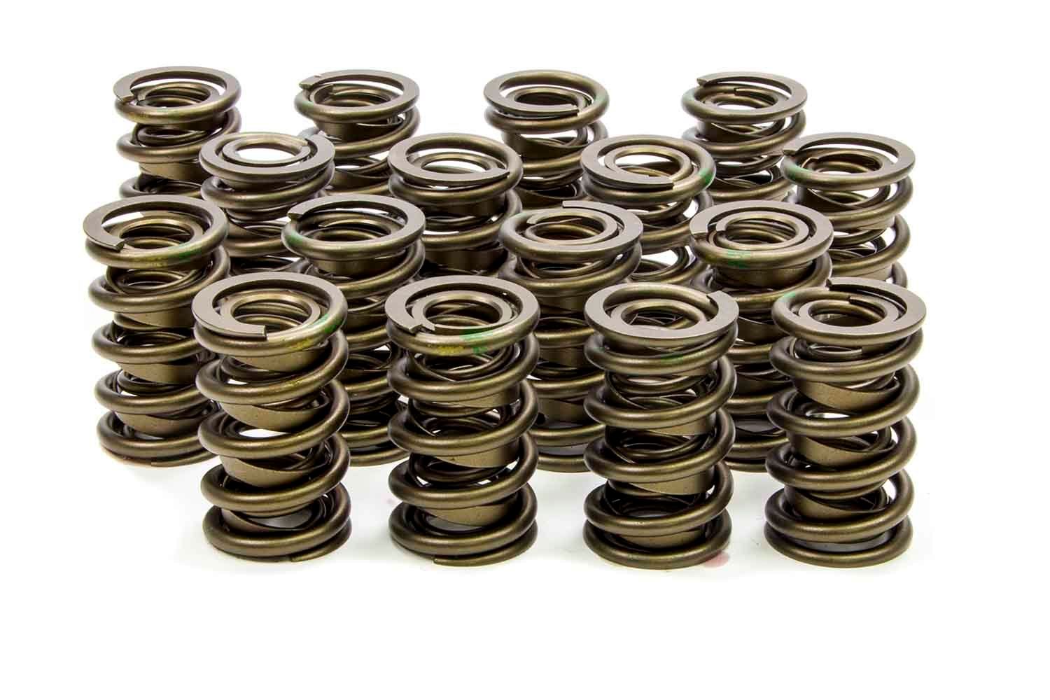 ISKY CAMS1.534 Valve Springs