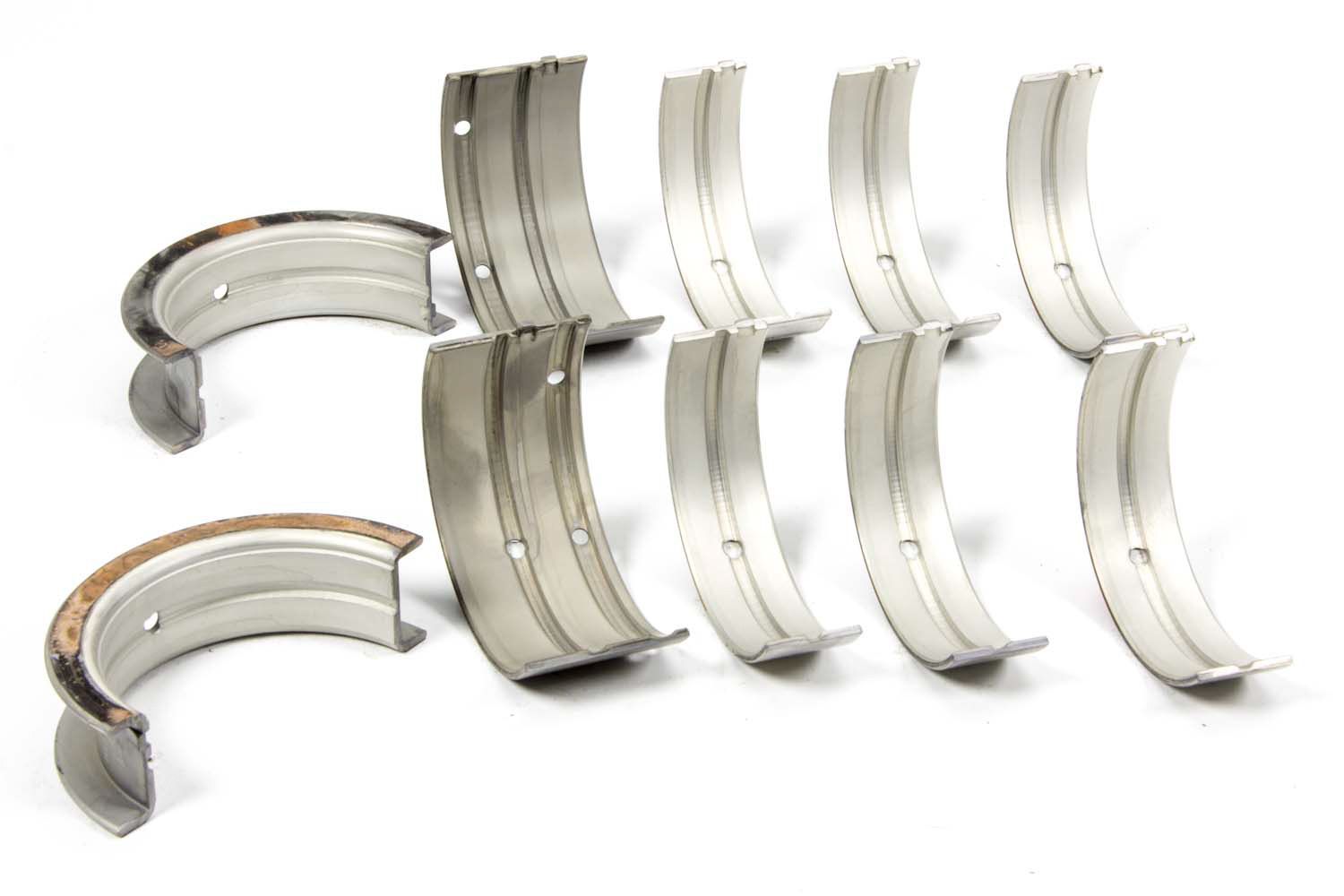 MAHLE ORIGINAL/CLEVITEMain Bearing Set