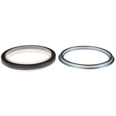 MAHLE ORIGINAL/CLEVITERear Main Seal Dodge Cummins