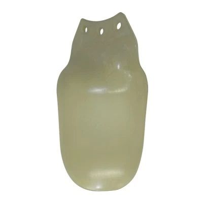 JONES RACING PRODUCTSFan Blade Bolt- 17in