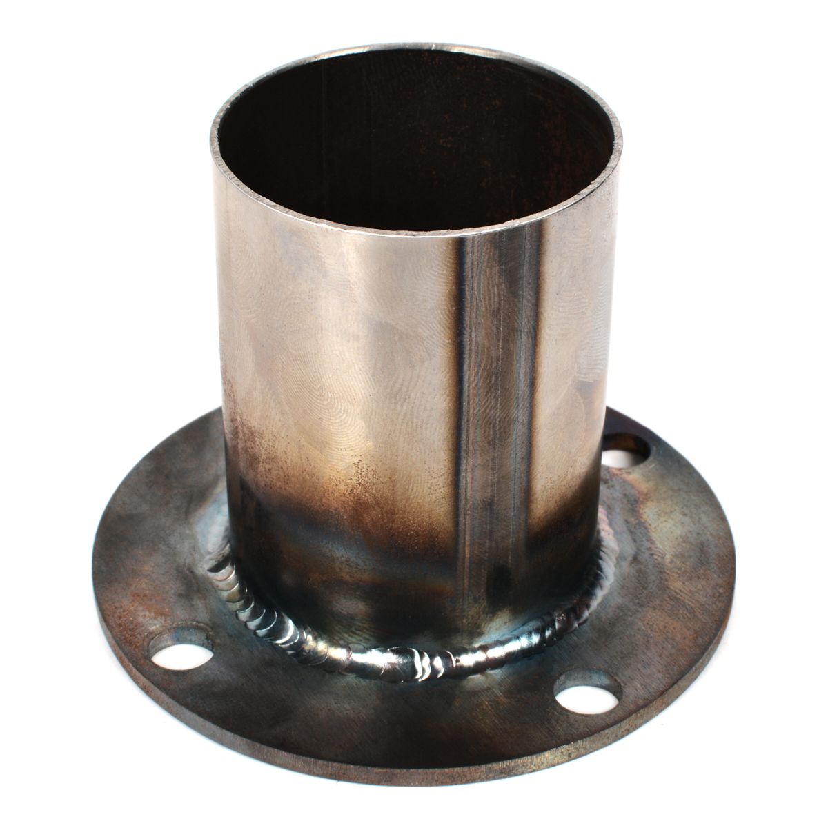 JOES RACING PRODUCTSMuffler Inlet Adapter 1.750in