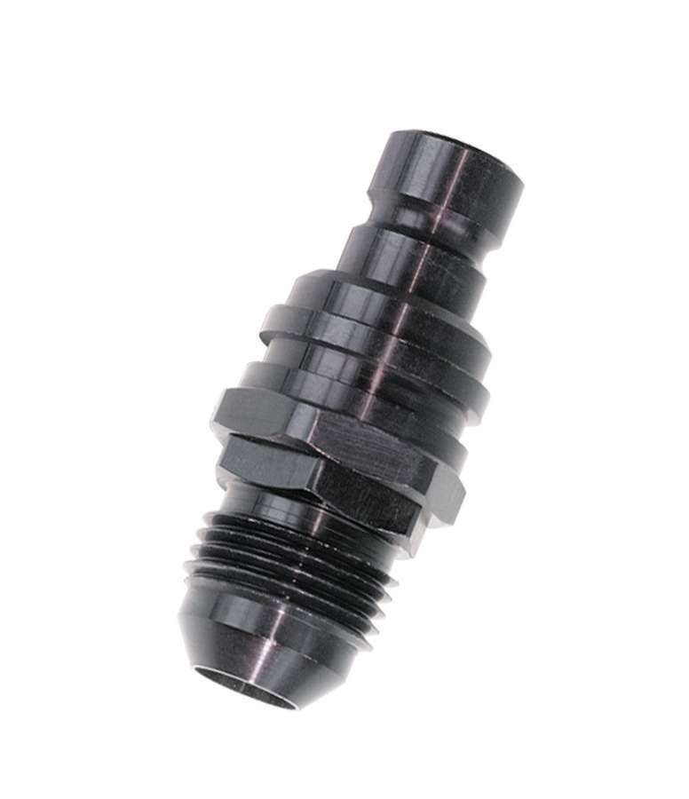 JIFFY-TITEQ/R #12 Male Plug