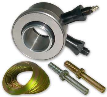 HOWEHyd Throw Out Bearing For Stock Clutch