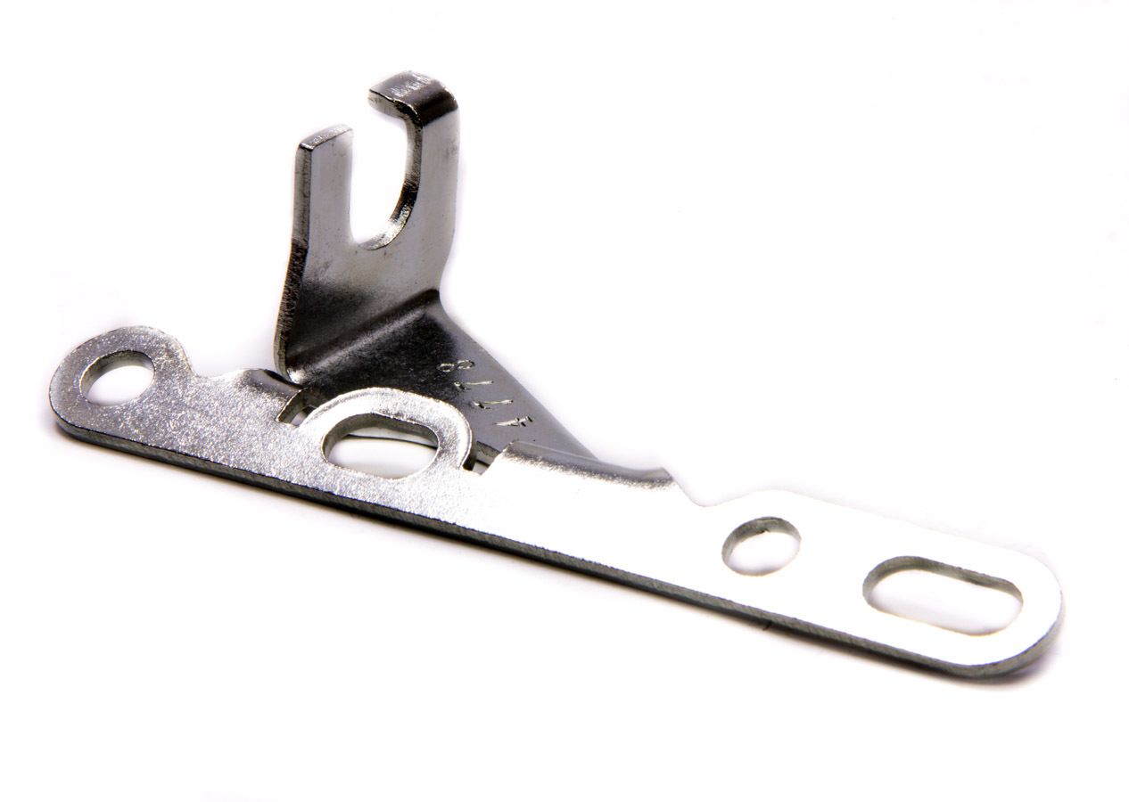 HURSTBracket - Trans Cable