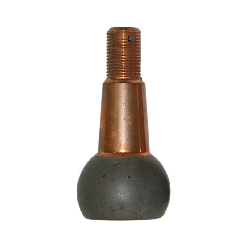 HOWEStud for 22423 +1.0in