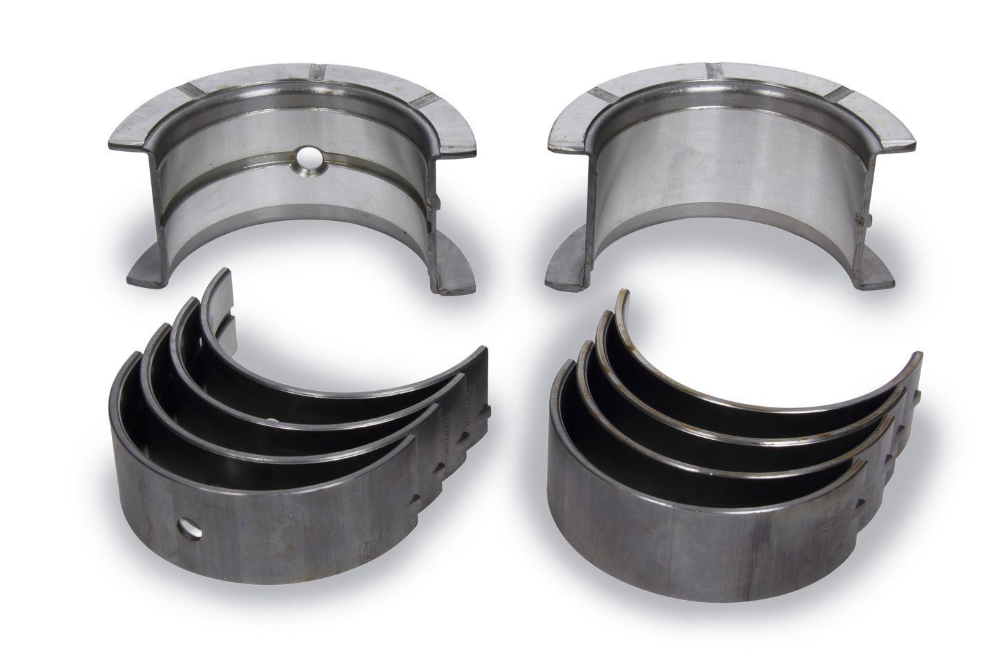 KING BEARINGSMain Bearing Set