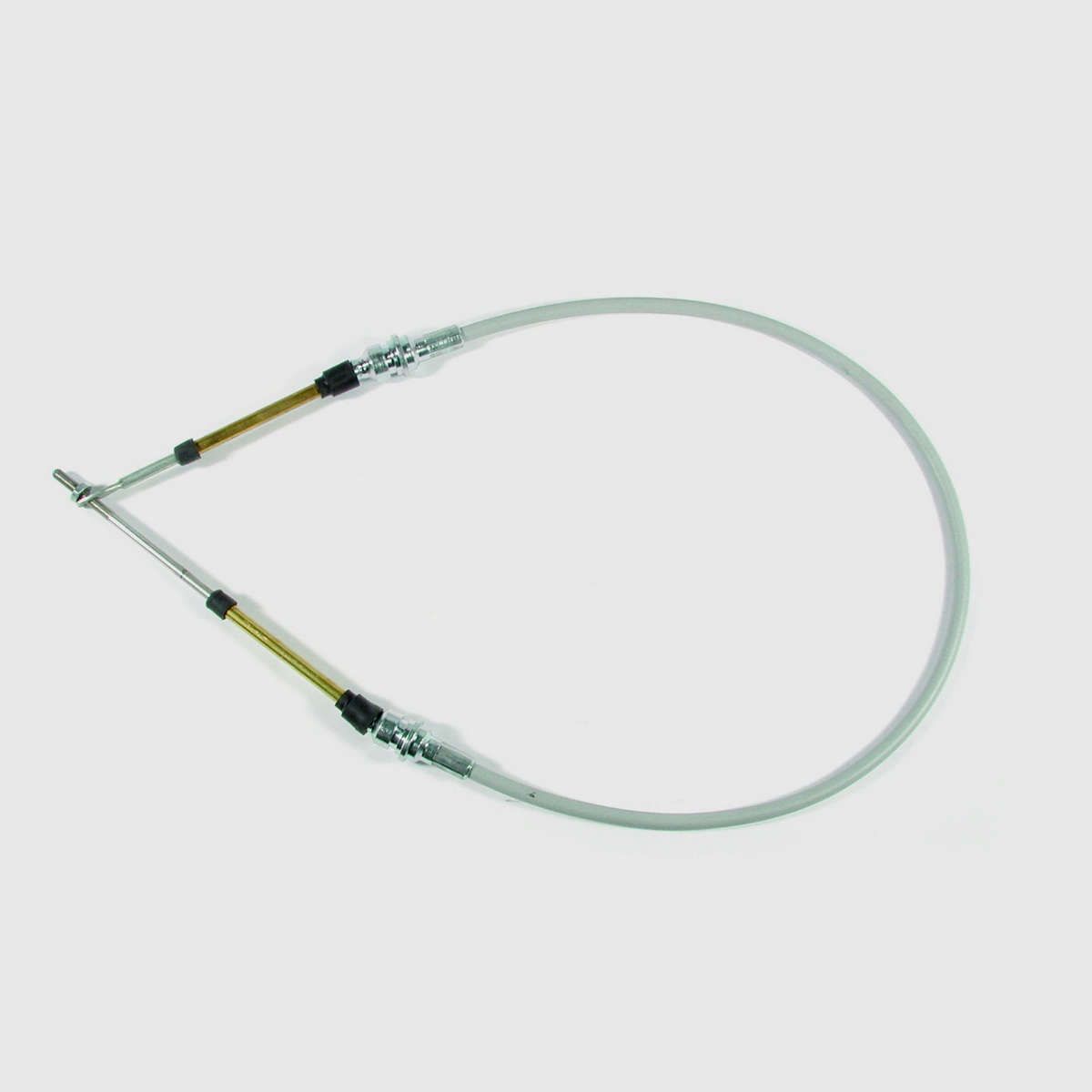 HURSTShifter Cable 3 Ft.