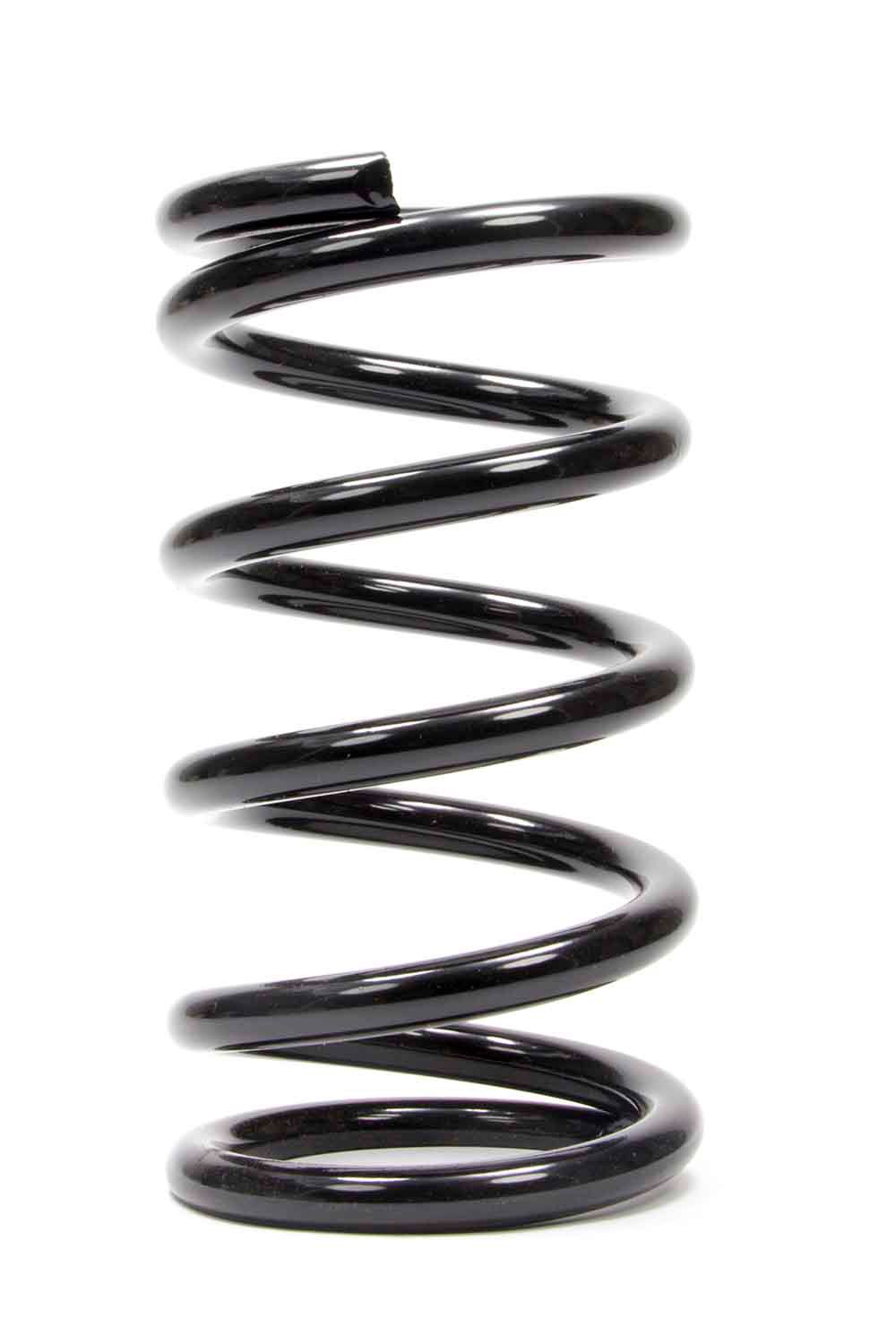 INTEGRA SHOCKSConv Front Spring 5in x 9.5in x 450