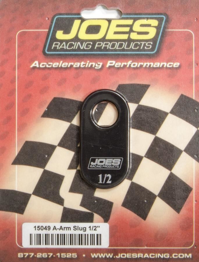 JOES RACING PRODUCTSA-Arm Slug 1/2