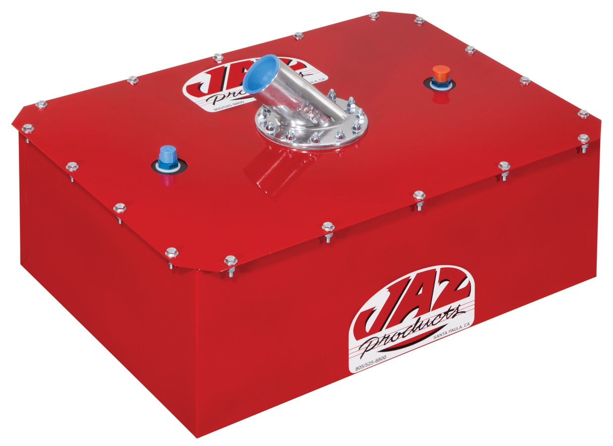 JAZ16-Gallon Pro Sport Fuel Cell