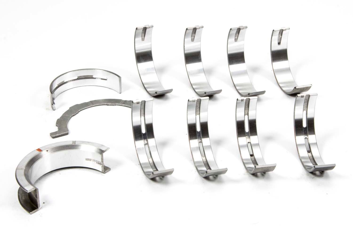 MAHLE ORIGINAL/CLEVITEMain Bearing Set