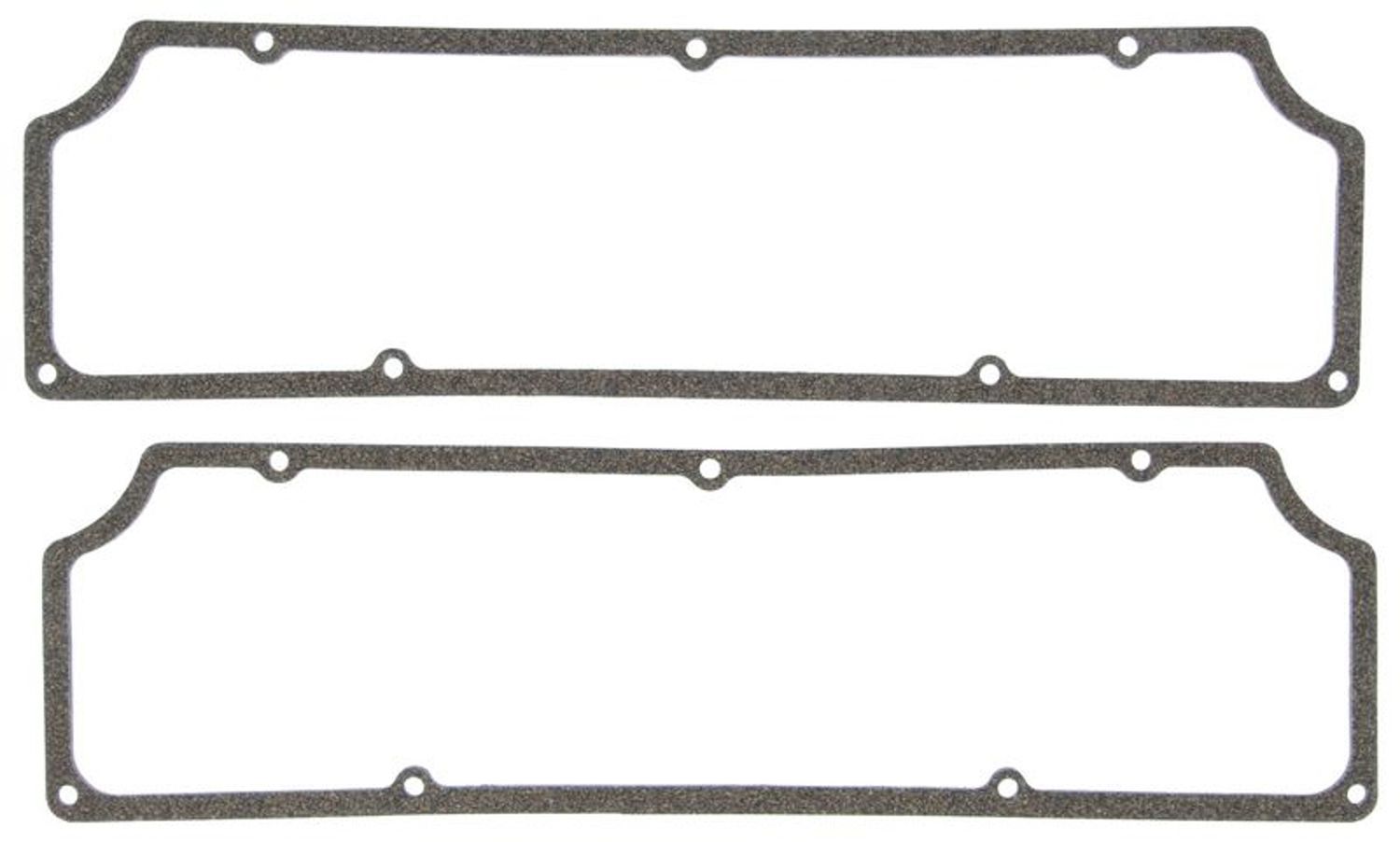 MAHLE ORIGINAL/CLEVITE Valve Cover Gasket Set BBM B1 T/S Heads