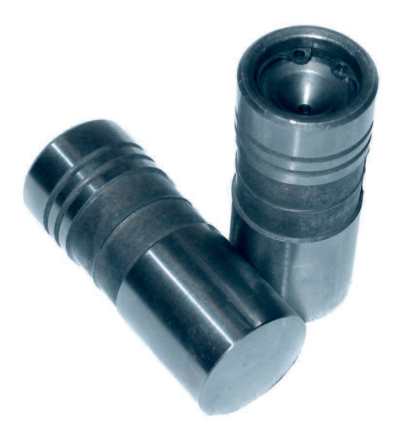 HOWARDS RACING COMPONENTSHydraulic Lifters - Chevy V8 Max Effort