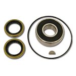K.S.E. RACINGP/S Pump Seal Kit for KSC1068-002 w/Bearing