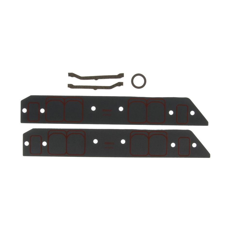 MAHLE ORIGINAL/CLEVITEIntake Gasket Set - BBC Trim to Fit .060